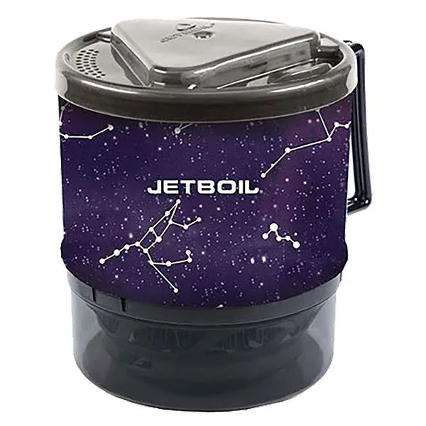 Jetboil Minimo Cozy
