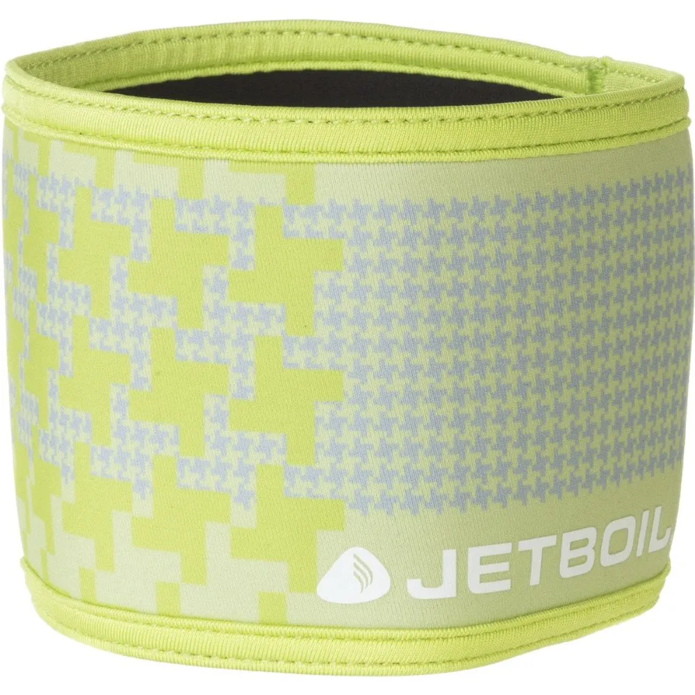 Jetboil Minimo Cozy