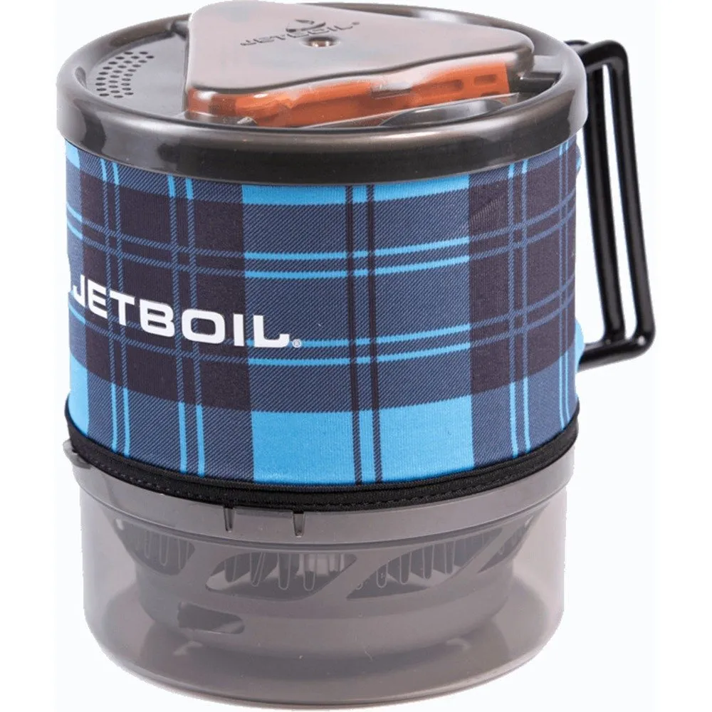 Jetboil Minimo Cozy