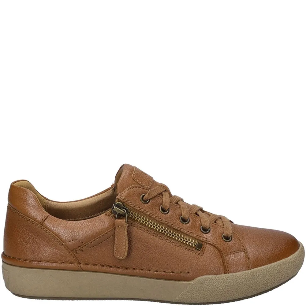 Josef Seibel Claire 13 Trainer