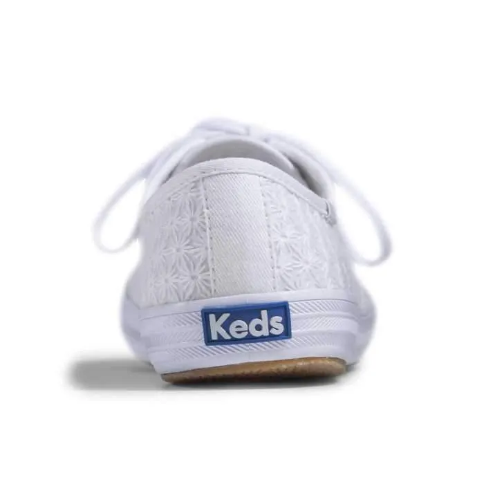 KEDS WF56422