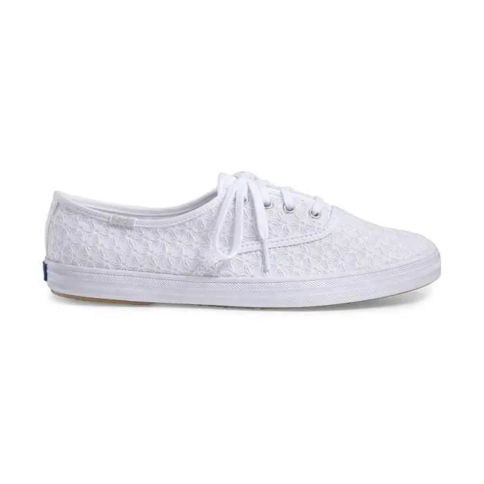 KEDS WF56422