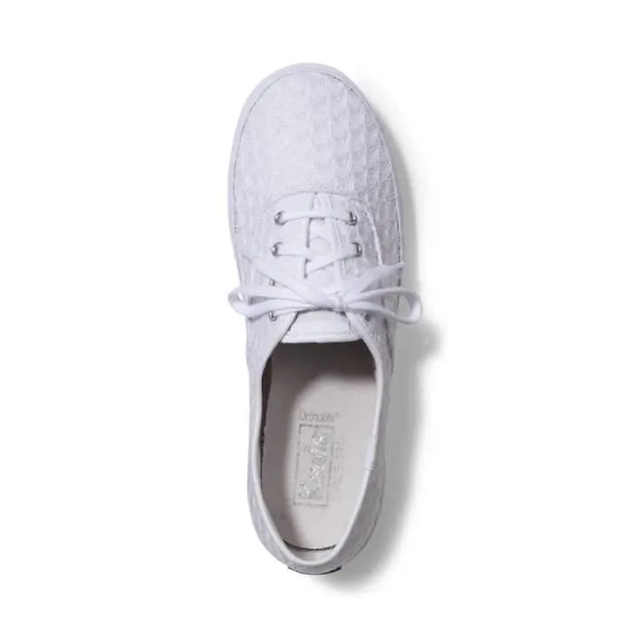 KEDS WF56422