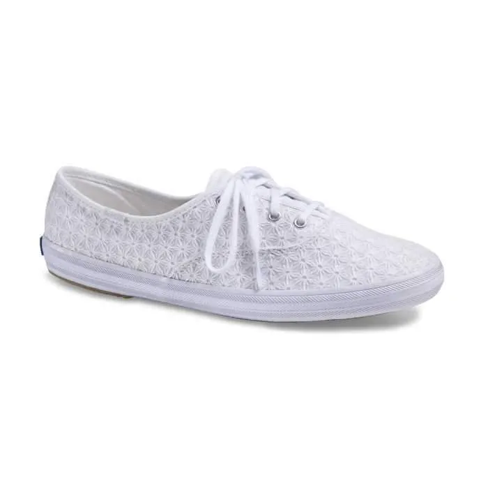 KEDS WF56422
