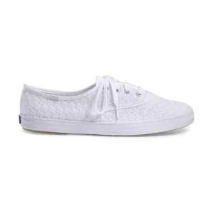 KEDS WF56422