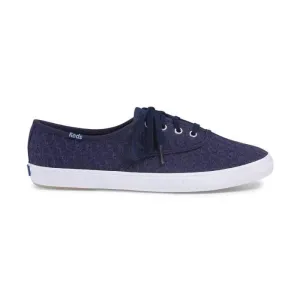 KEDS WF56423