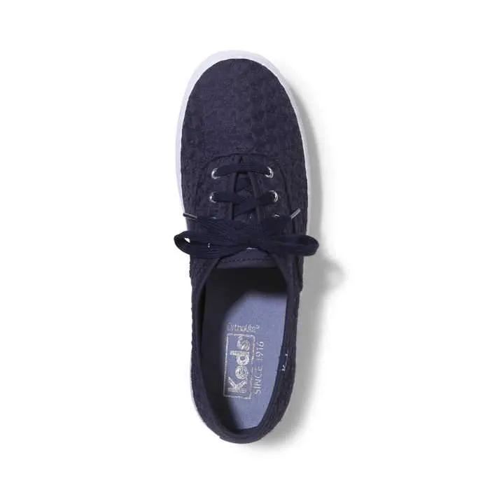 KEDS WF56423