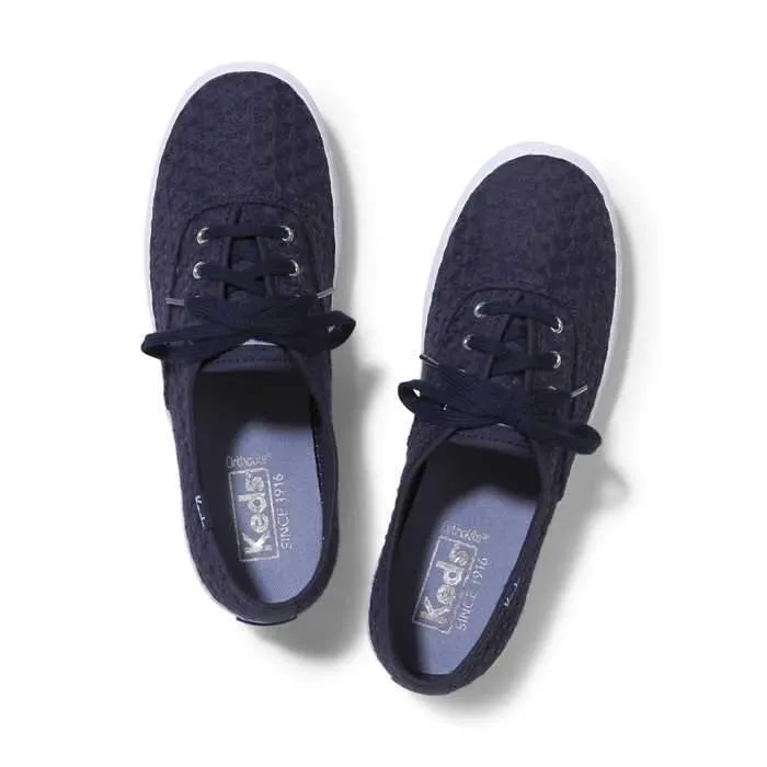KEDS WF56423