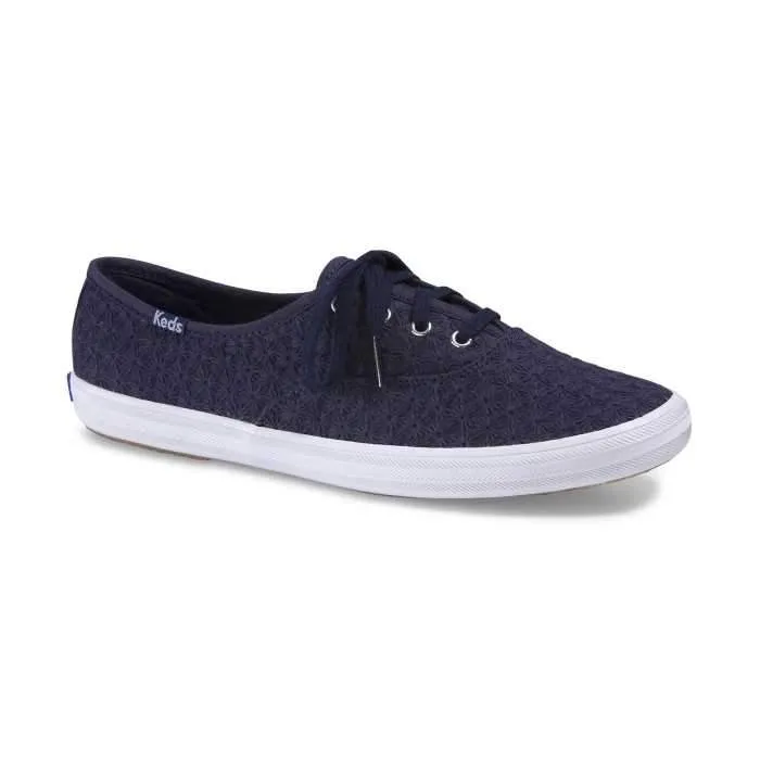 KEDS WF56423