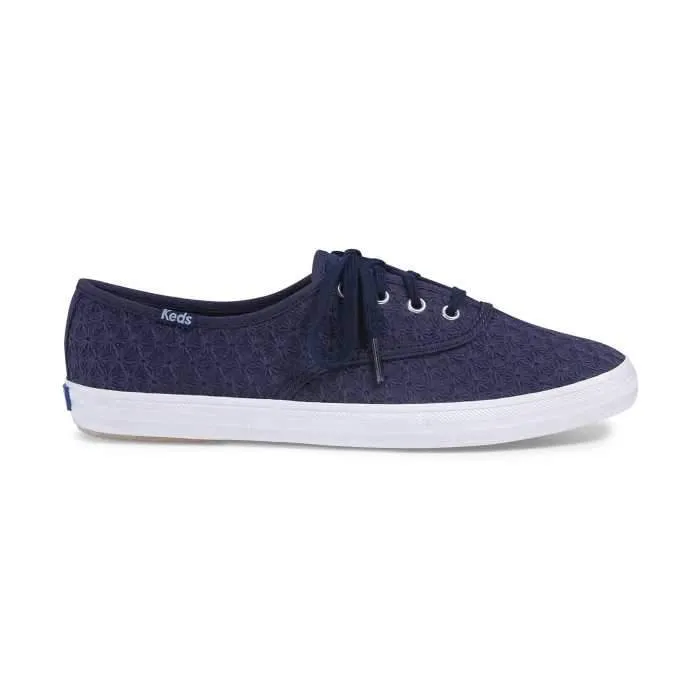 KEDS WF56423