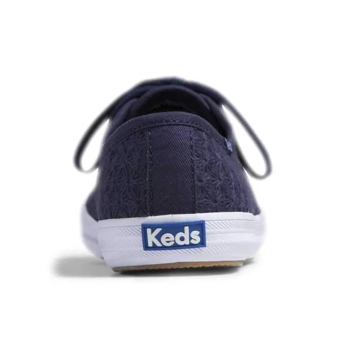 KEDS WF56423
