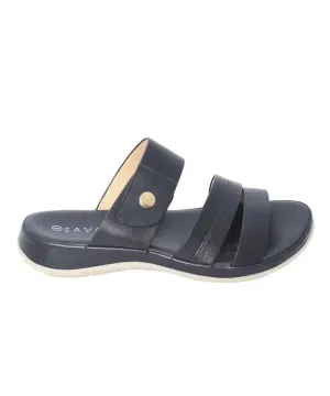 Ladies Savoy LQK3213 Mule Sandal