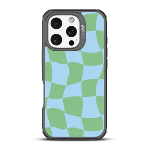 Land and Sky - Revive Collection Case for Apple iPhone 16 Pro
