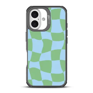 Land and Sky - Revive Collection Case for Apple iPhone 16