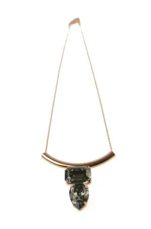 Laurence Delvallez 'Spring Collection' - Lola Ketting