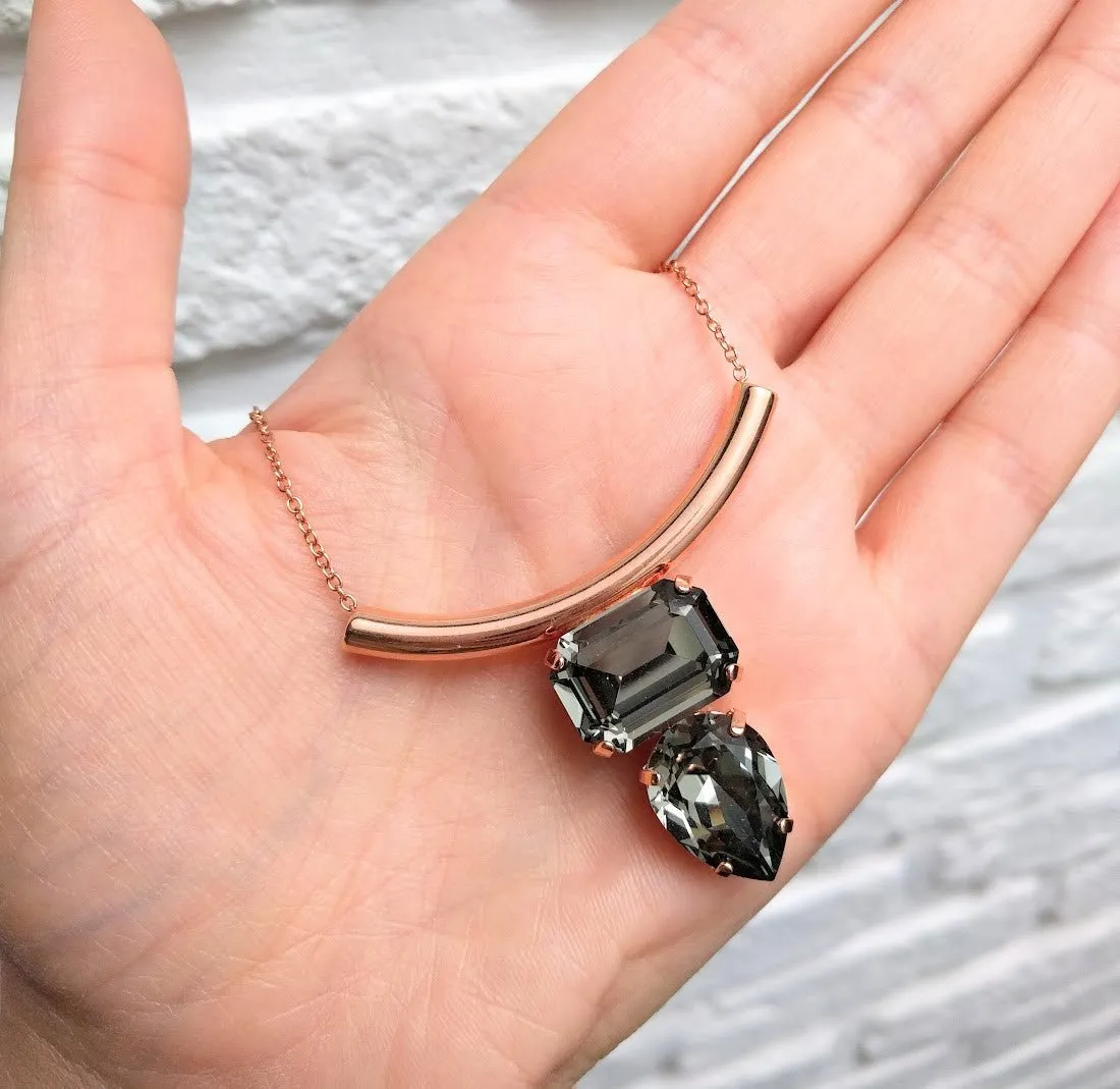 Laurence Delvallez 'Spring Collection' - Lola Ketting