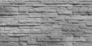Limea Grey