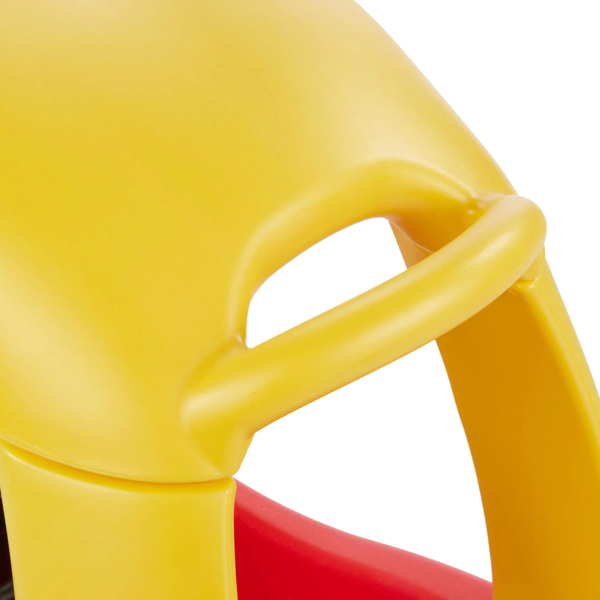 Little Tikes Cozy Coupe