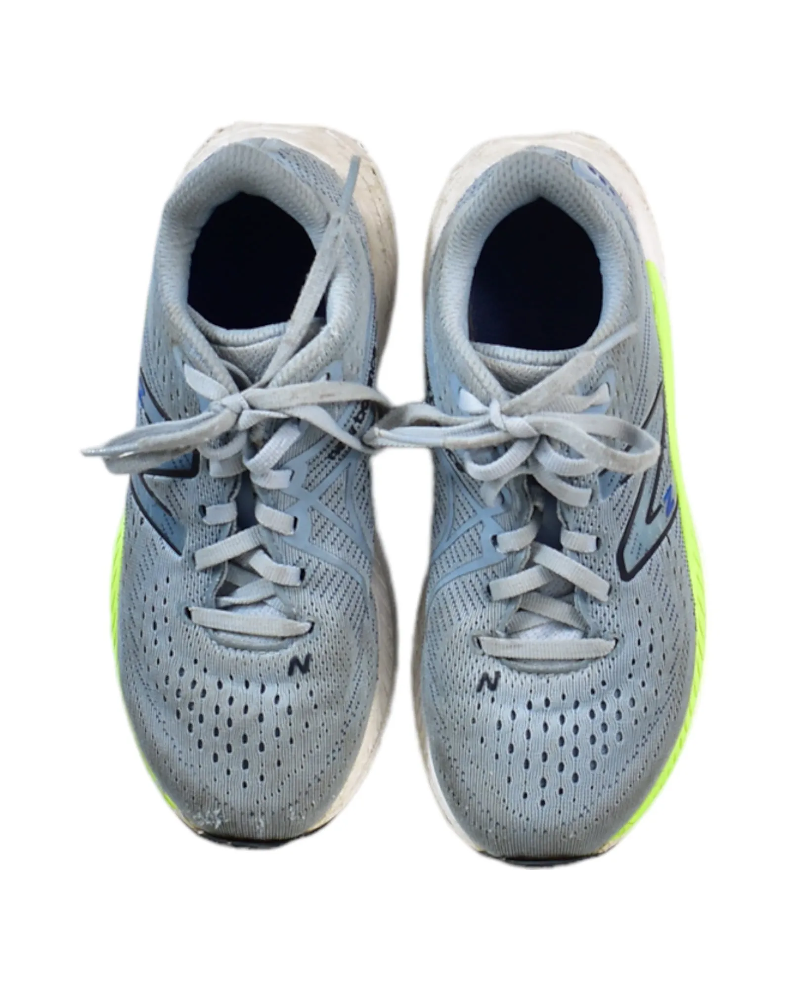 New Balance Sneakers (EU33 - EU34)