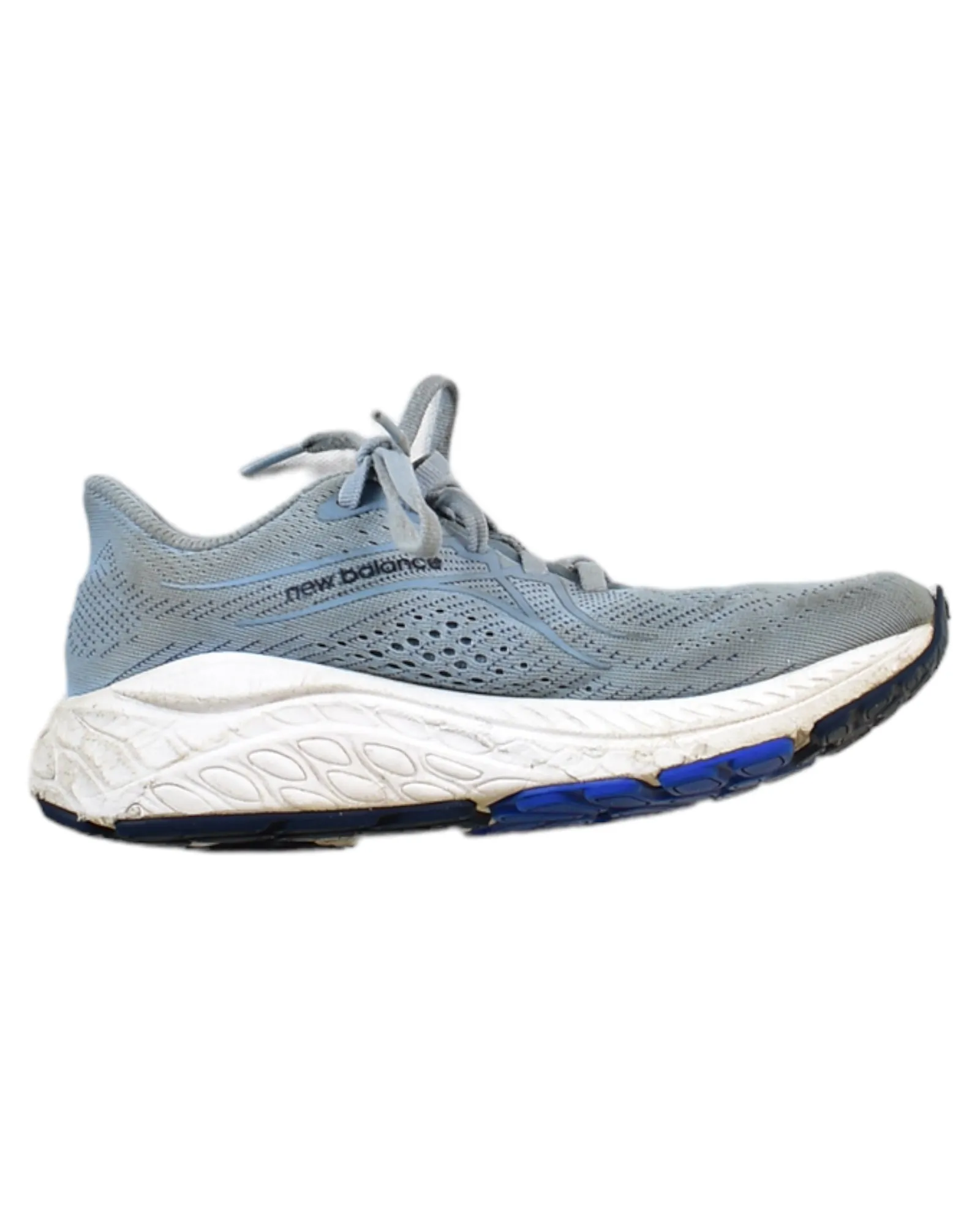 New Balance Sneakers (EU33 - EU34)