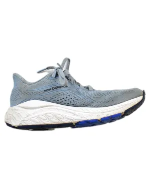 New Balance Sneakers (EU33 - EU34)