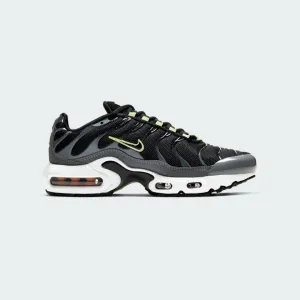 Nike Juniors Air Max Plus Tn CD0609 006