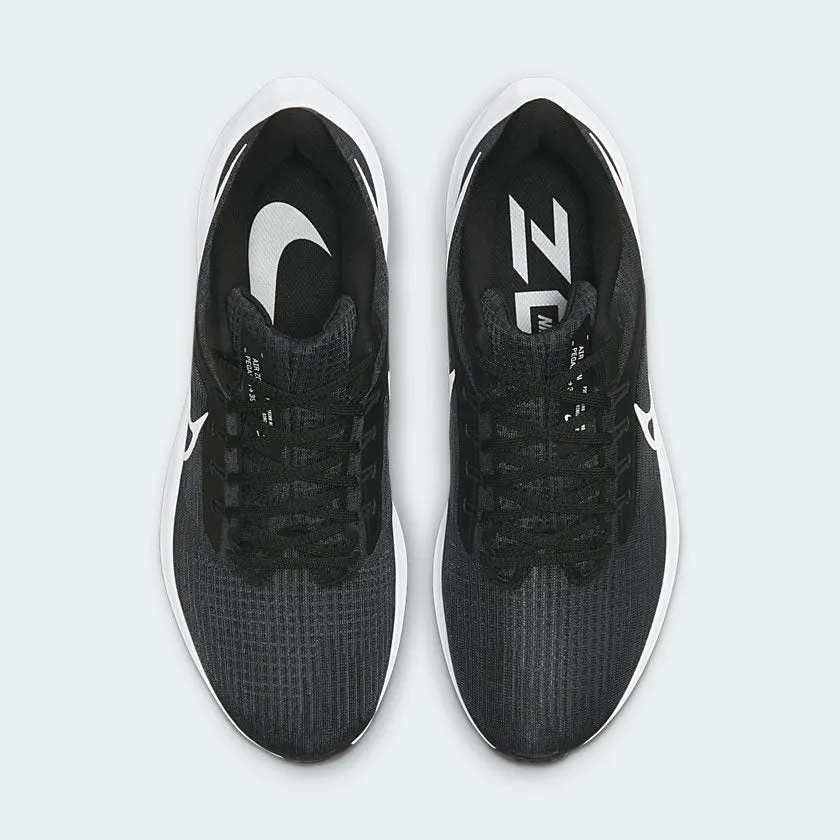 Nike Men's Air Zoom Pegasus 39 DH4071 001