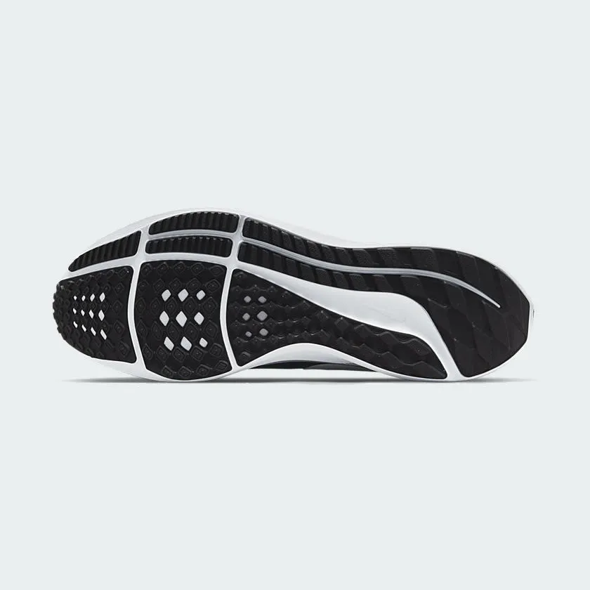 Nike Men's Air Zoom Pegasus 39 DH4071 001