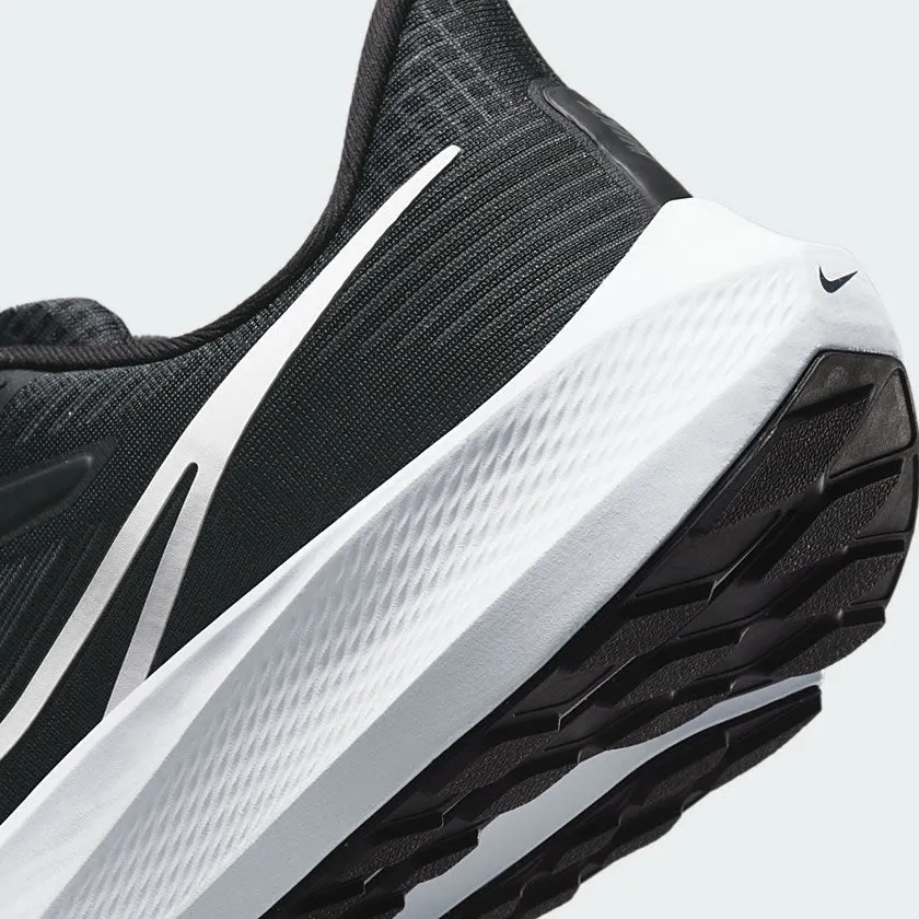Nike Men's Air Zoom Pegasus 39 DH4071 001
