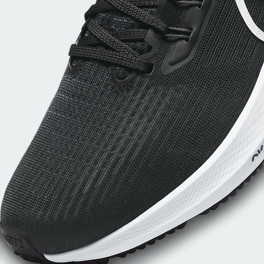 Nike Men's Air Zoom Pegasus 39 DH4071 001