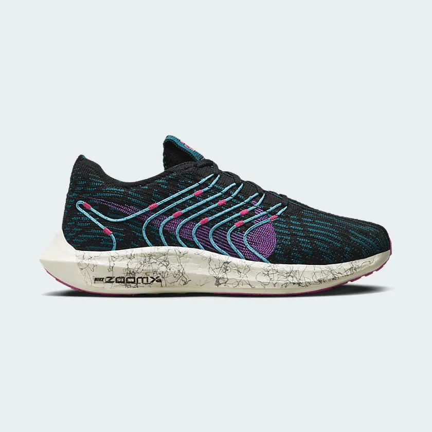 Nike Women's Pegasus Turbo Next Nature FJ2975 001