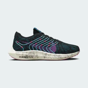 Nike Women's Pegasus Turbo Next Nature FJ2975 001