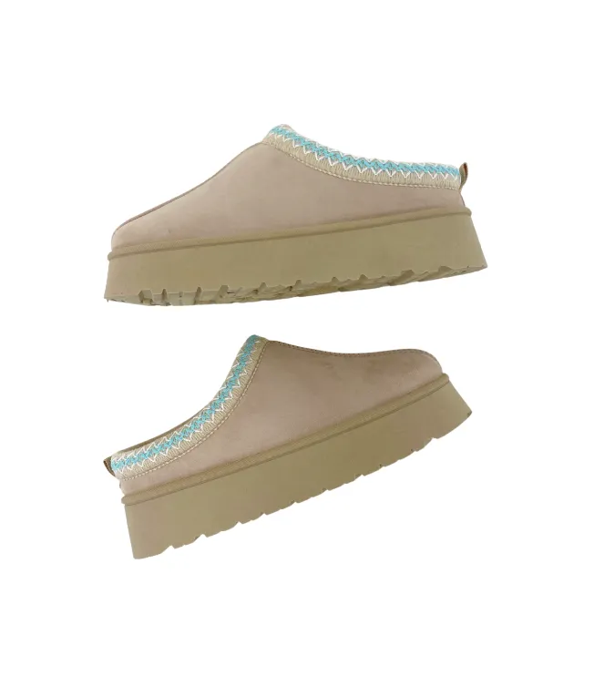 Oaklee Slide