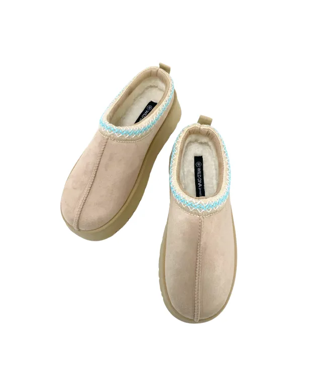 Oaklee Slide