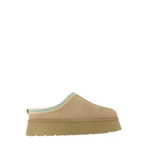 Oaklee Slide