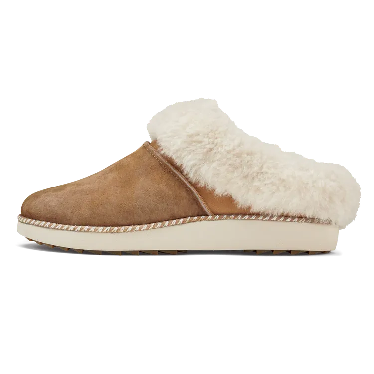 OLUKAI KU'I WOMEN'S