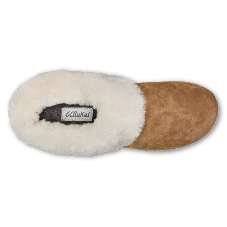 OLUKAI KU'I WOMEN'S