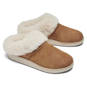 OLUKAI KU'I WOMEN'S