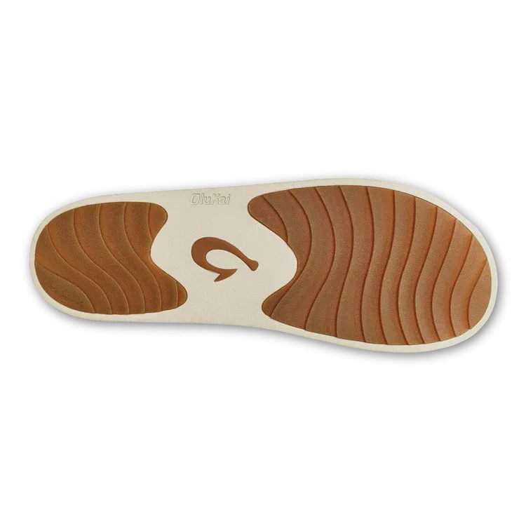 OLUKAI KU'I WOMEN'S
