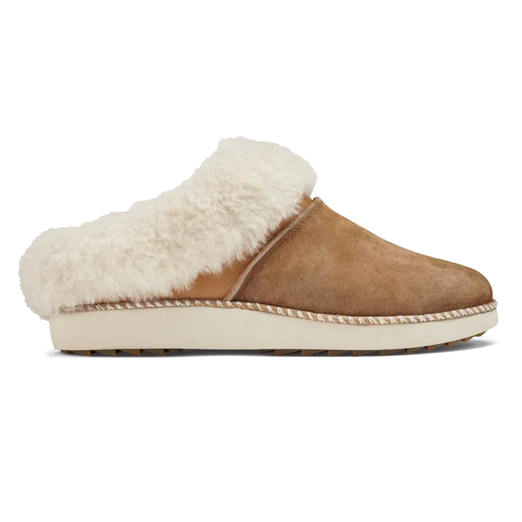 OLUKAI KU'I WOMEN'S