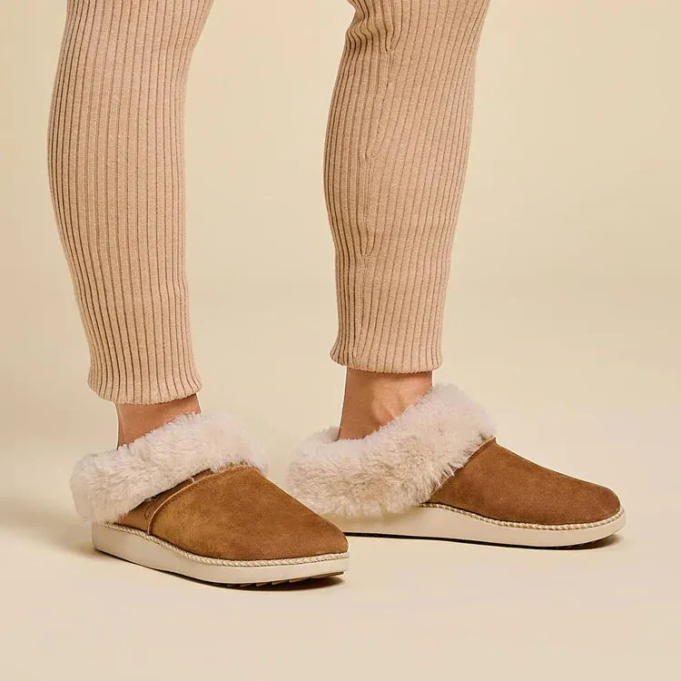 OLUKAI KU'I WOMEN'S
