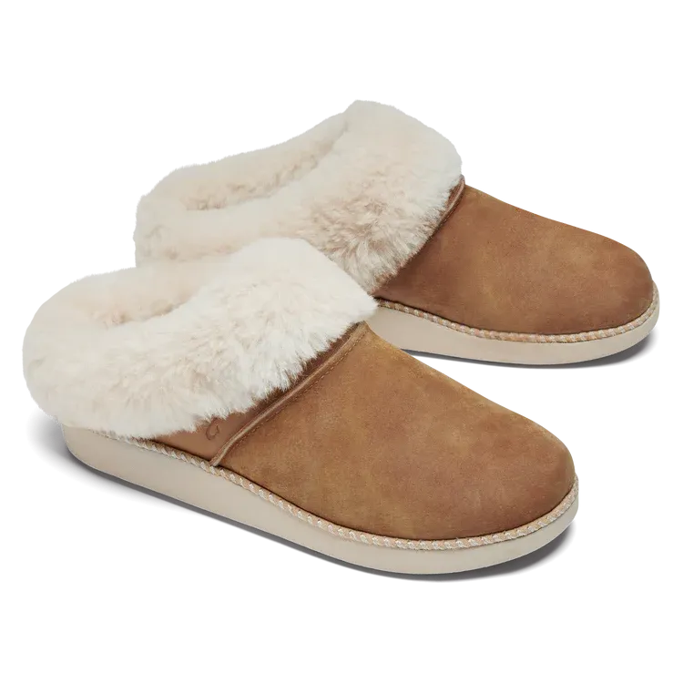 OLUKAI KU'I WOMEN'S