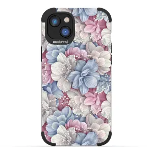 Petals & Pearls - Mojave Collection Case for Apple iPhone 14 / 13