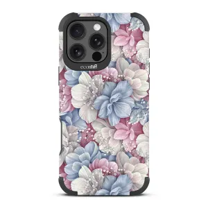 Petals & Pearls - Reforge Collection Case for Apple iPhone 16 Pro Max