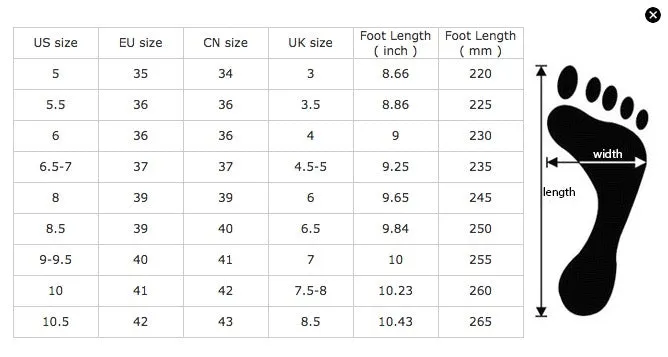 PU Slope Heel Peep-toe Slipper Sandals