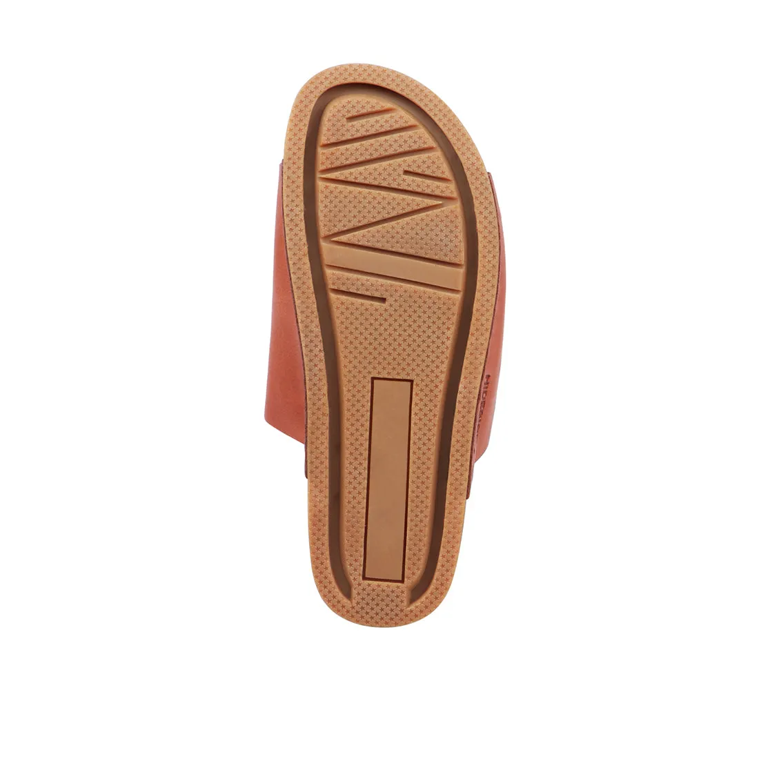 PUERTO RICO WOMENS SANDAL