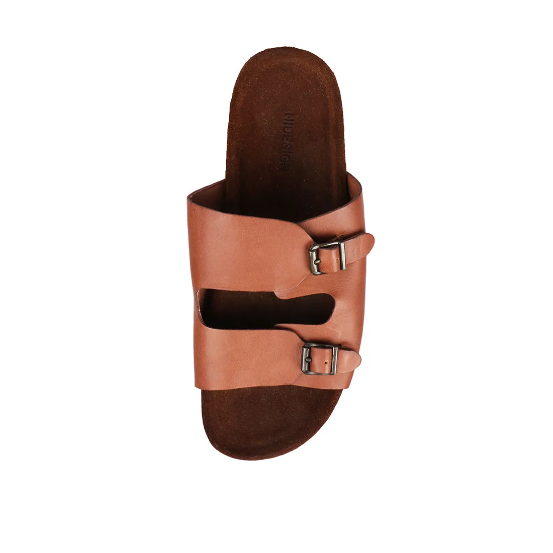 PUERTO RICO WOMENS SANDAL