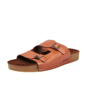PUERTO RICO WOMENS SANDAL
