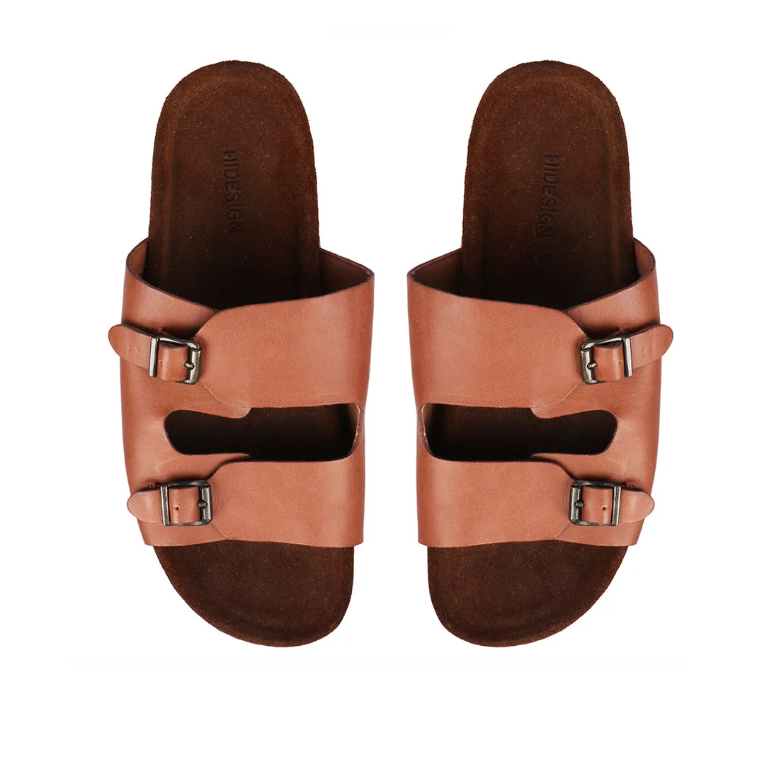 PUERTO RICO WOMENS SANDAL