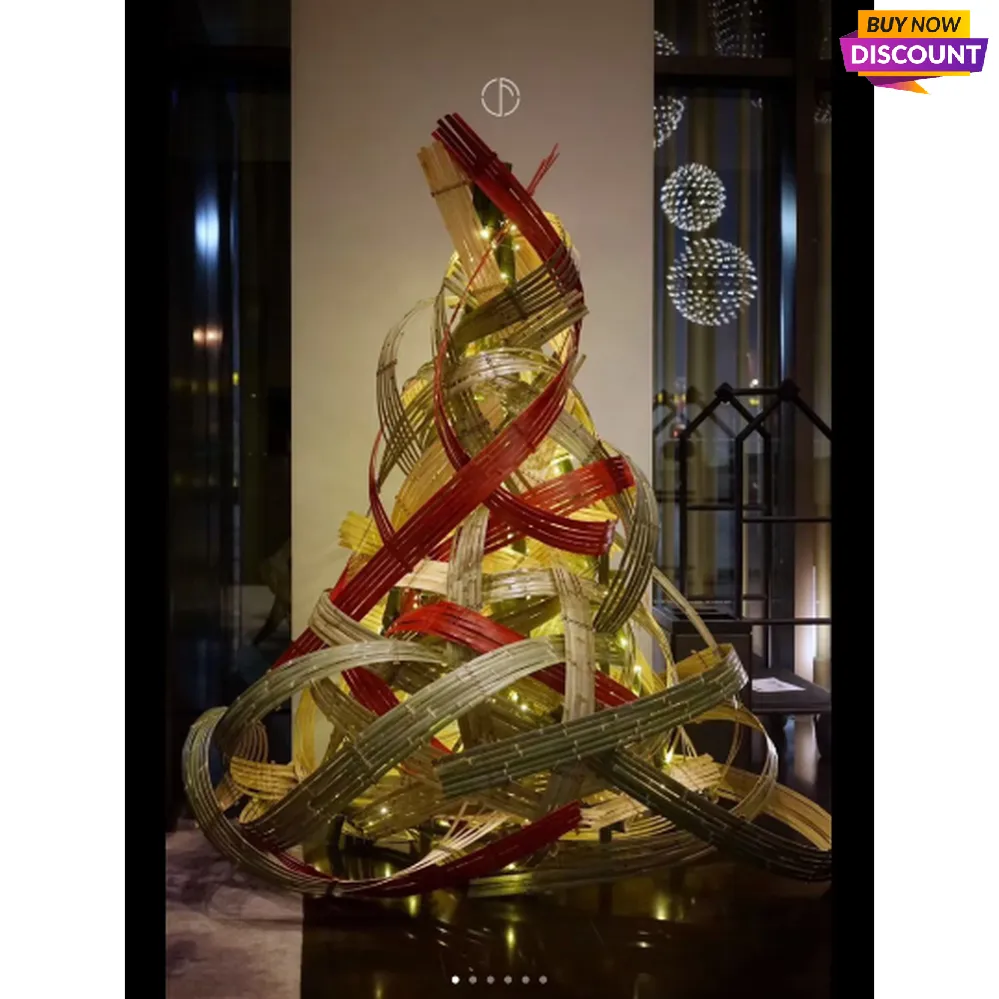 Rare and Comprehensive Size length:195cm/77" Skinned Bamboo Strips/Flats for Bamboo Weaving&handicraft making